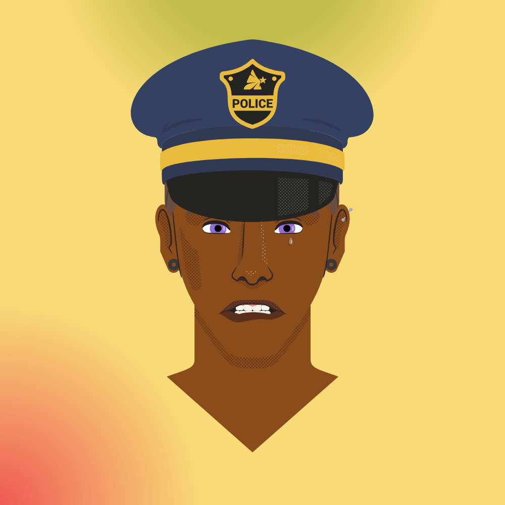 Avastar #11747