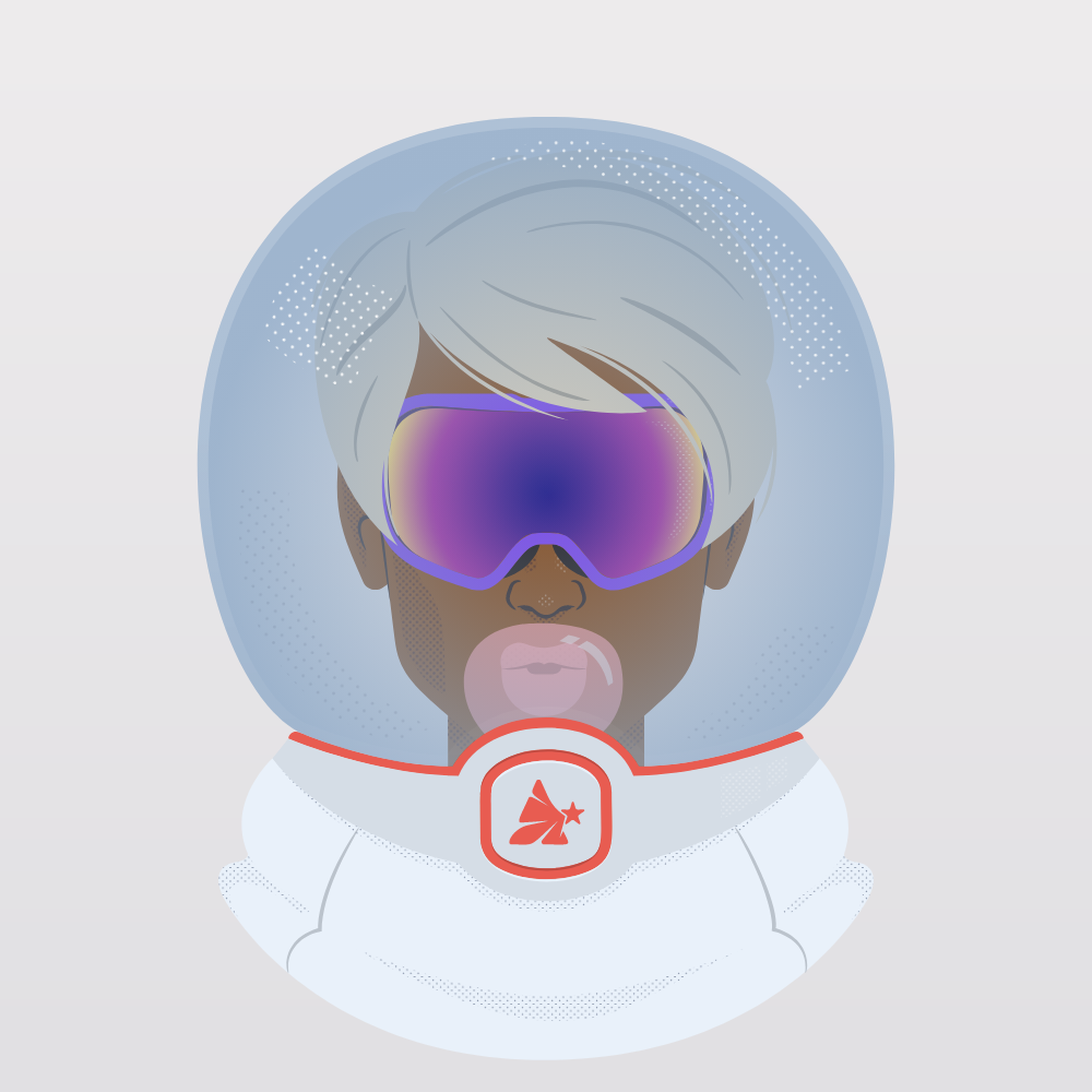 Avastar #1408