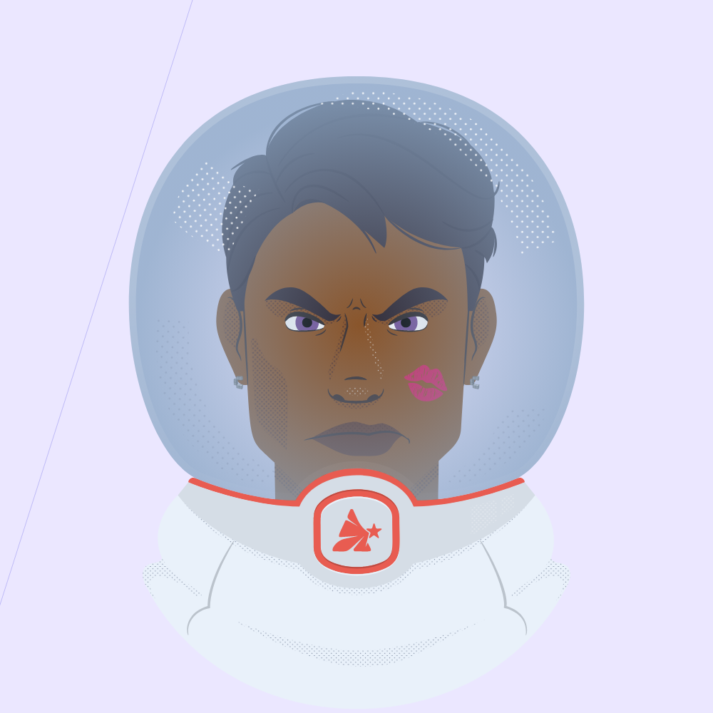 Avastar #15469
