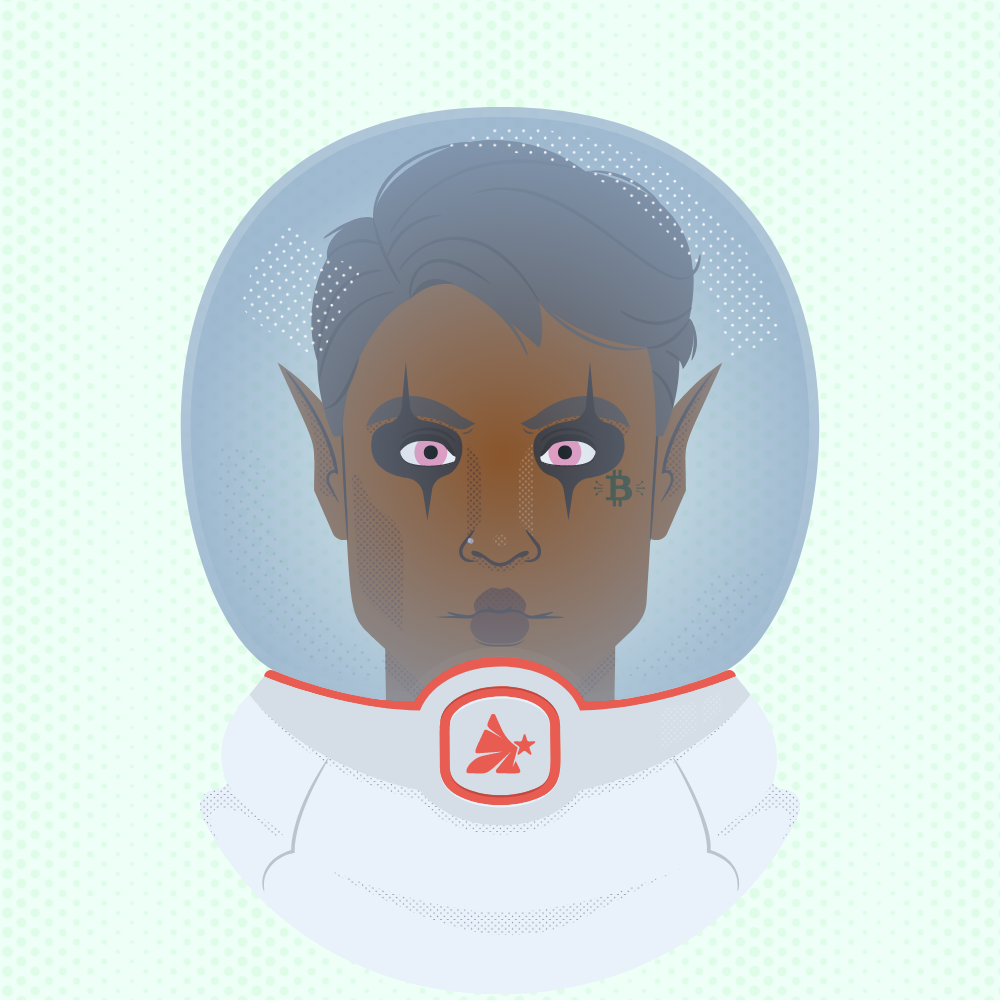Avastar #21113